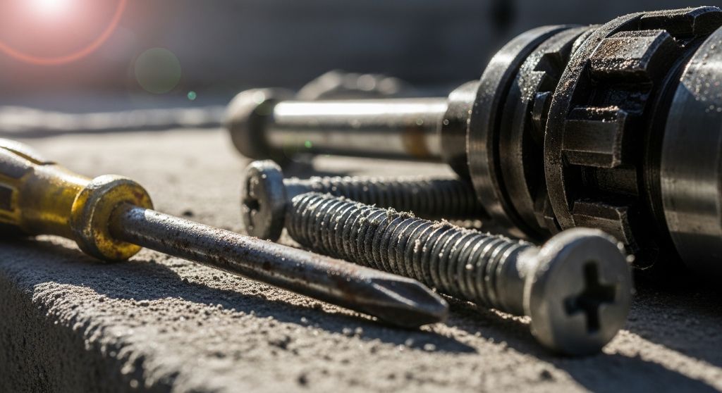 Servicio de Apertura cerradura DIERRE en San Lorenzo De El Escorial Servicio de Apertura cerradura DIERRE en San Lorenzo De El Escorial