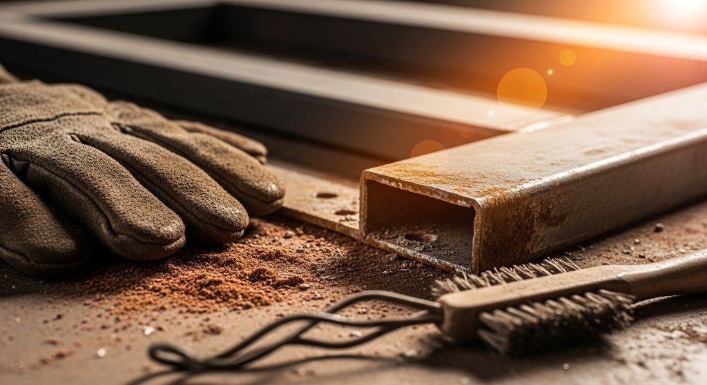 Servicio de Cerrajería urgente en Parla Servicio de Cerrajería urgente en Parla