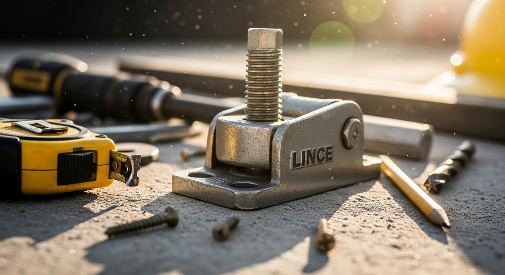 Servicio de Empresa de cerrajeros en Ciempozuelos Servicio de Empresa de cerrajeros en Ciempozuelos