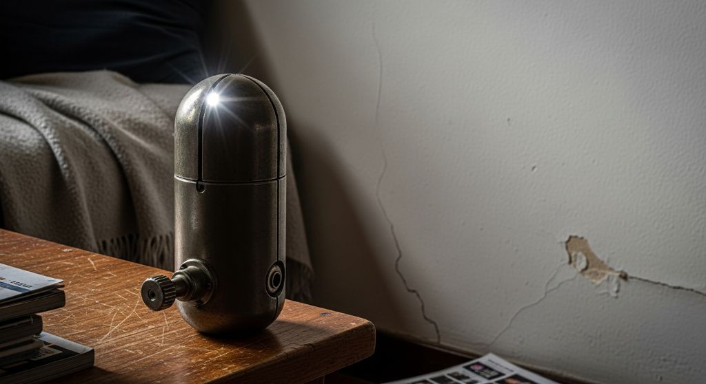 Servicio de Reparación cerradura FICHET en Cobeña