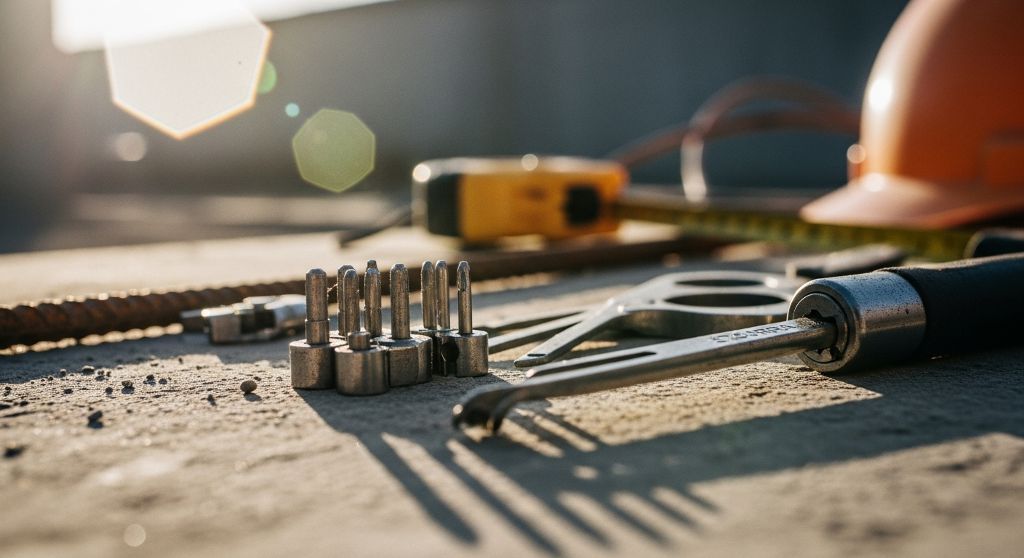 Servicio de Reparación cerradura FICHET en Robledo De Chavela