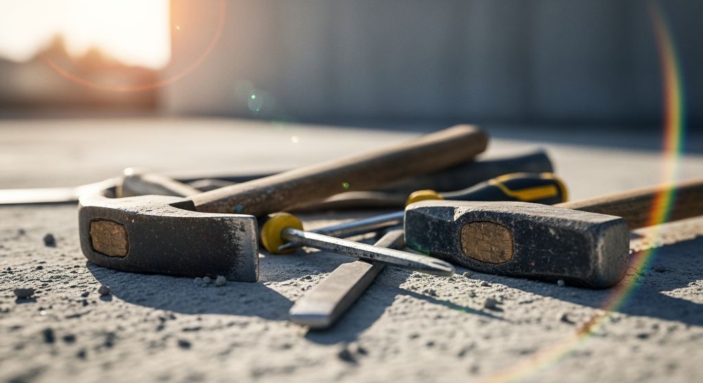 Servicio de Reparación cerradura FICHET en Valdeacederas