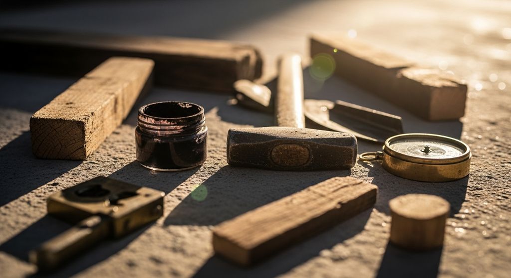 Reparación de puertas de garaje en Pelayos De La Presa